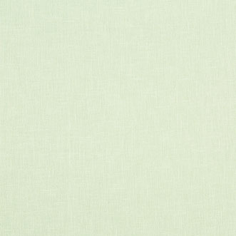 Drift, Peppermint - Fabric Only